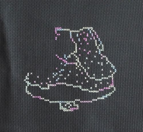 sunbonnet-4-et-5.JPG