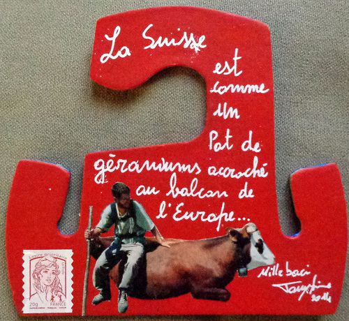 suisse-pot.jpg