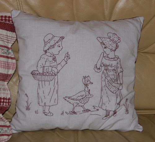 coussin-Martine.jpg