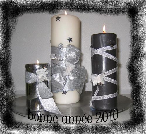 bonne-annee-2010-Presentation1.jpg
