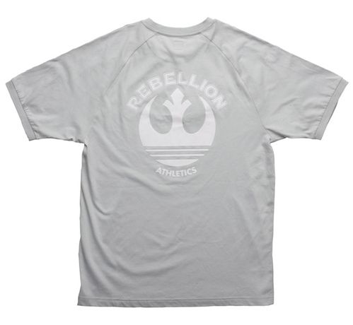 clot-star-wars-adidas-originals-super-skate-hoth-r-copie-5.jpg