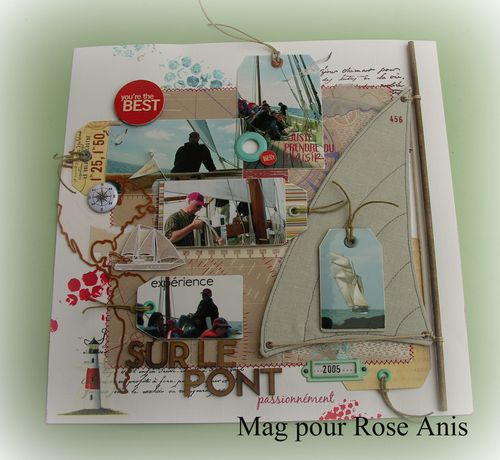 page-papa-bateau-vue-d-ensemble.jpg