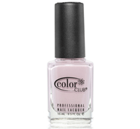 color club ingognito