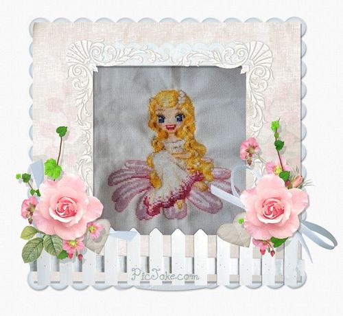 SAL-Doll-Aurore-montage.jpg
