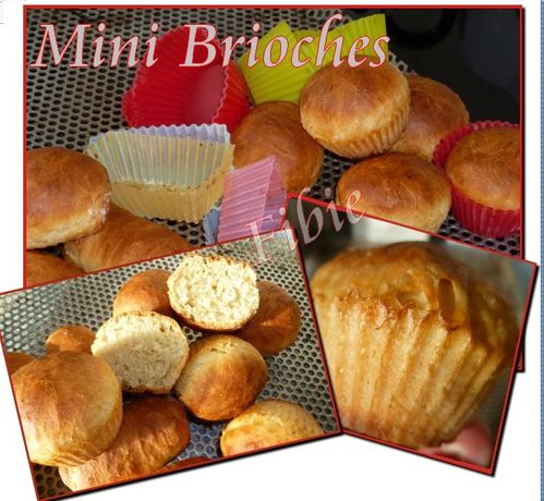 Mini-brioches.jpg