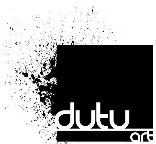 Dutu-ART-webdesigner-graphiste-illustrations-faire-copie-11.jpg