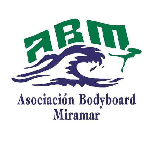 asociacion-bodyboard-miramar.jpg