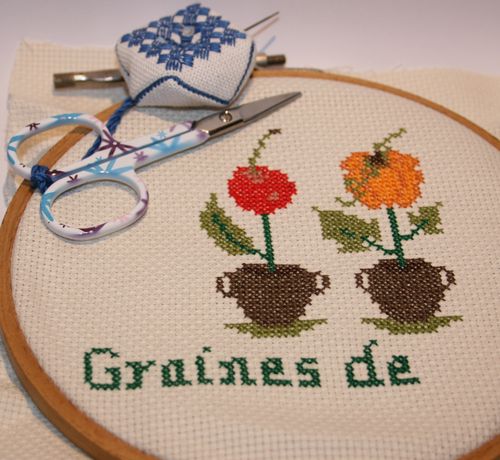 broderie-7064.JPG