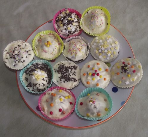 cupcake.JPG