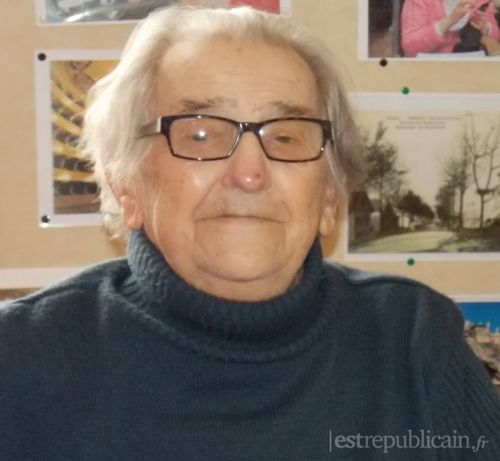 henri-perrot-propose-sa-vision-de-la-derniere-heure