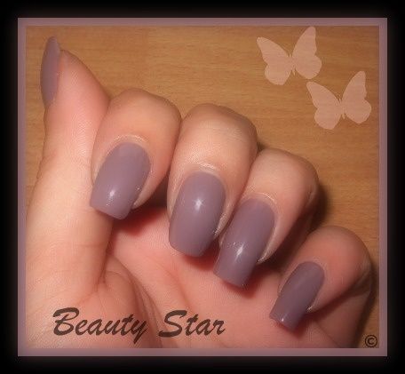 china glaze