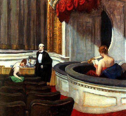 belles-rousses-arts-hopper-two-aisle-img.jpg