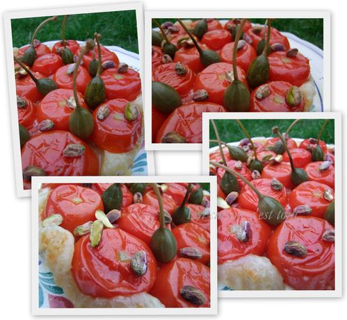 Montage-tatin-tomates-pistaches.jpg