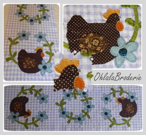 patch nid de poule2