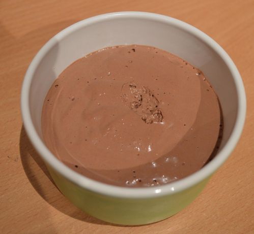 moussechocolat.jpg