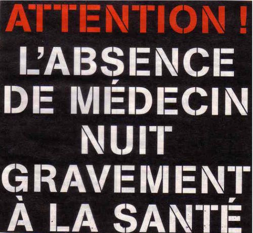 abs-medecin.jpg