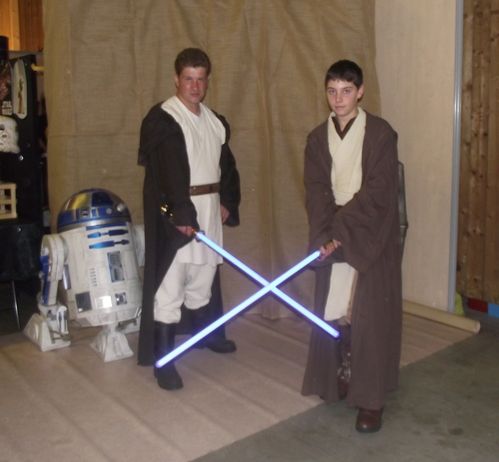 jedi.JPG