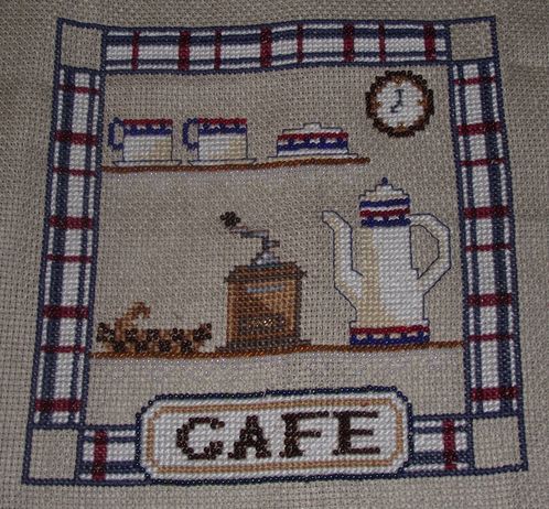 cafe-2.JPG