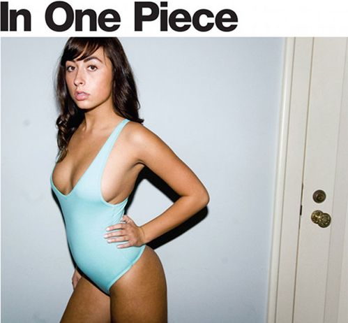 american-apparel-article44