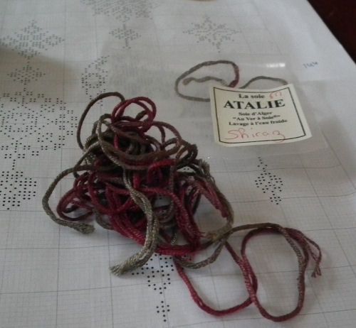 BRODERIE-SHIRAZ.JPG