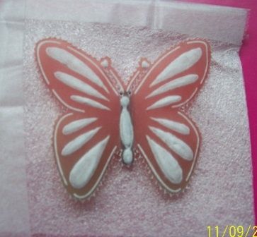 13 MAMISETTE mamisette.blogspot.com 1e