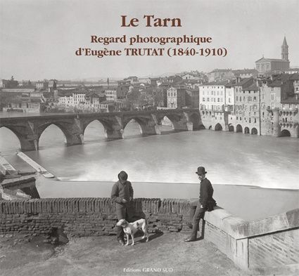 Couv TARN E TRUTAT