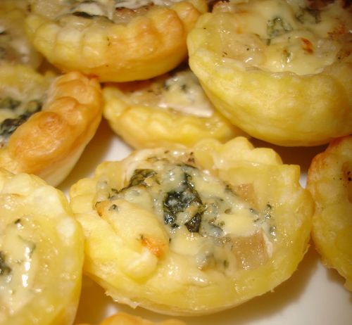 poire-roquefort.jpg