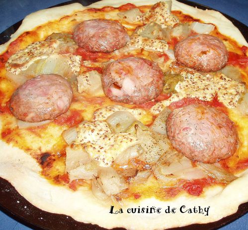 pizza-endives-andouille--3-.JPG