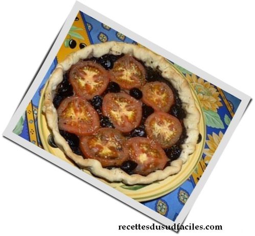 tarte-a-la-tapenade