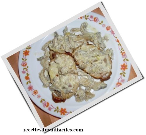 rotideporcauxchampignons1