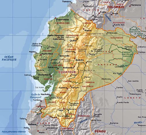Ecuador_Map.jpg