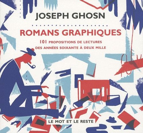 joseph-ghosn.jpg
