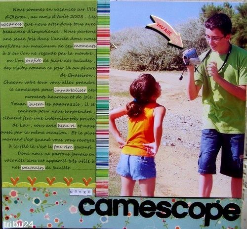 cames.jpg