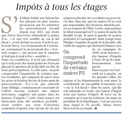 impots-copie-1.jpg