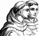 tonsure.jpg