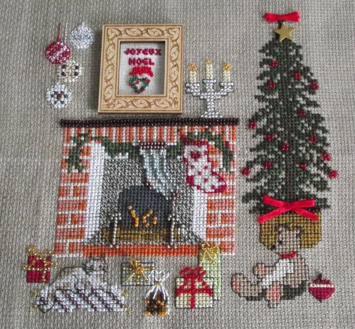 preparons-noel-fin-titival.JPG