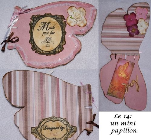 cadeau du 14