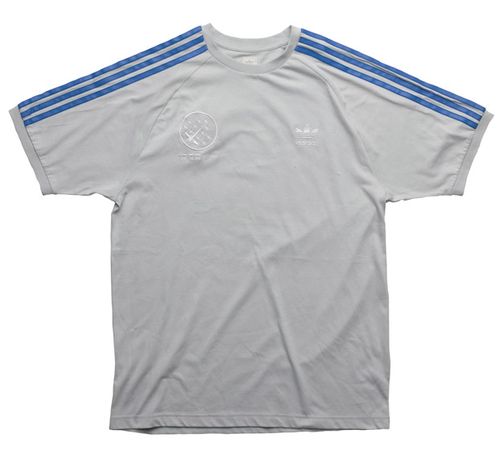 clot-star-wars-adidas-originals-super-skate-hoth-r-copie-4.jpg
