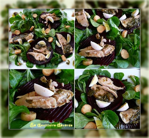 salade-de-mache-aux-chips-de-betteJPG.4.jpg