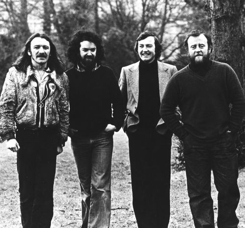 planxty2l