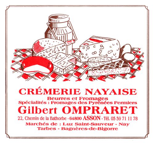 Ompraret.jpg