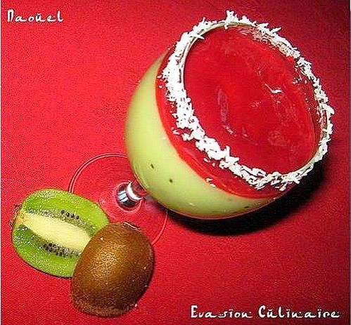 kiwi-naouel.JPG