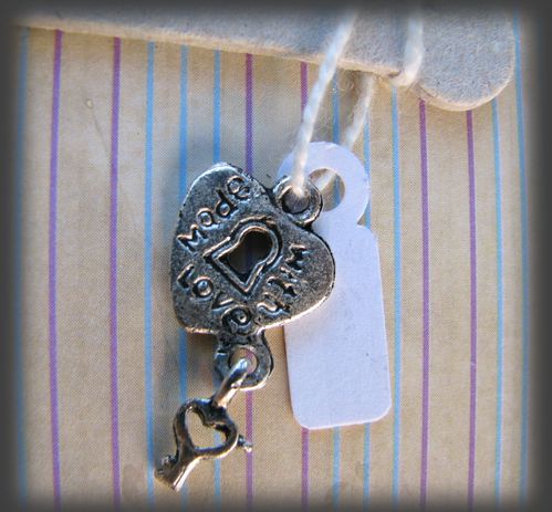 scrap-flamenco_j-ai-un-tresor-detail-2.jpg