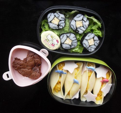 bento_cammie-32_maki_carre.jpg