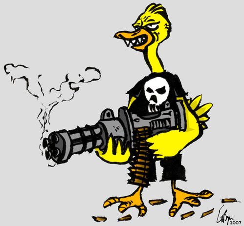 canard-punisher.jpg