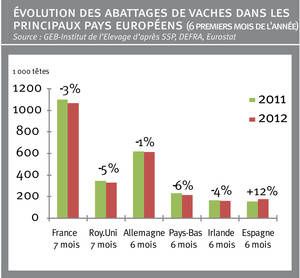 tendances_227_-_femelles_-_Evo_dd0c89c9a5.jpg