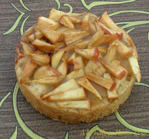 tartelette-pomme-biscuit-fraises-sechees4.jpg