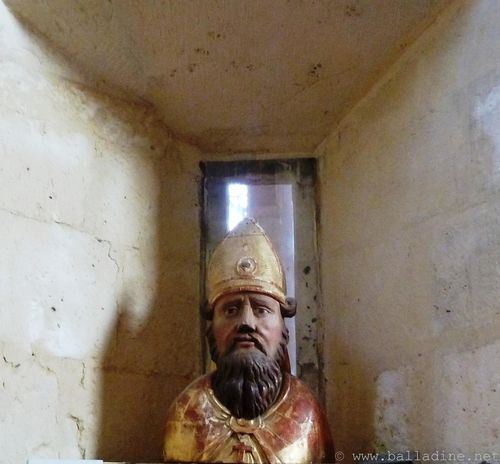 st-sulpice-saint.JPG