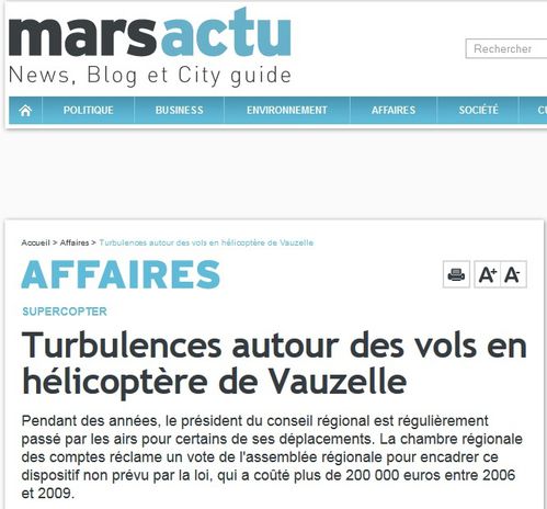 mars-actu-vauzelle.jpg