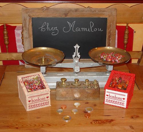 Boitebonbons0